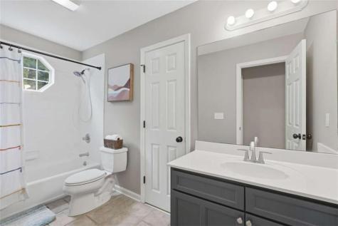 363 White Tail Ridge Road Jasper GA 30143