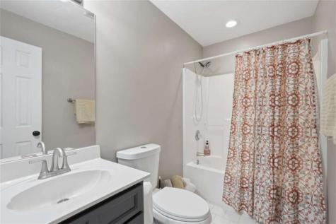363 White Tail Ridge Road Jasper GA 30143