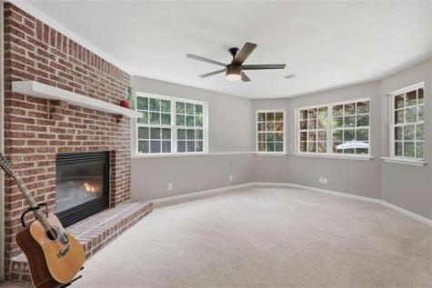 363 White Tail Ridge Road Jasper GA 30143