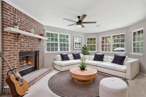 363 White Tail Ridge Road Jasper GA 30143
