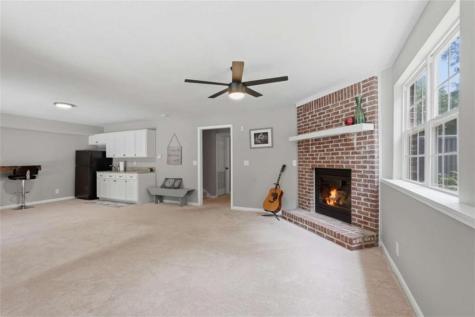 363 White Tail Ridge Road Jasper GA 30143
