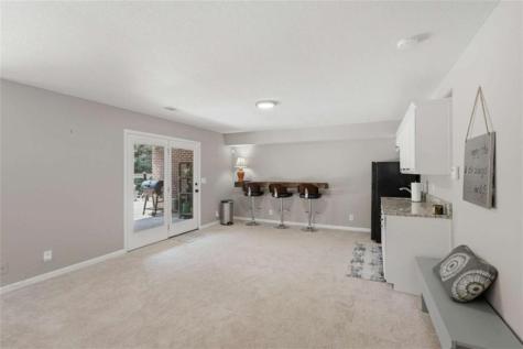 363 White Tail Ridge Road Jasper GA 30143