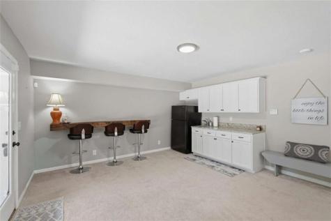 363 White Tail Ridge Road Jasper GA 30143