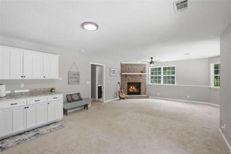 363 White Tail Ridge Road Jasper GA 30143