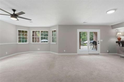 363 White Tail Ridge Road Jasper GA 30143