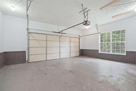363 White Tail Ridge Road Jasper GA 30143