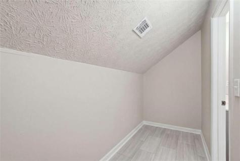 363 White Tail Ridge Road Jasper GA 30143