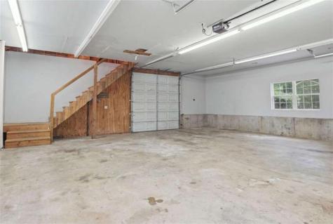 363 White Tail Ridge Road Jasper GA 30143