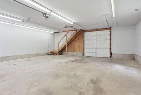 363 White Tail Ridge Road Jasper GA 30143