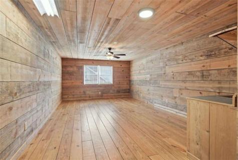 363 White Tail Ridge Road Jasper GA 30143