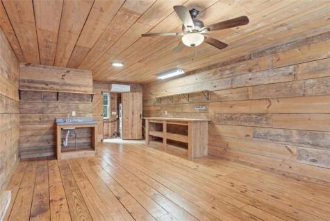 363 White Tail Ridge Road Jasper GA 30143