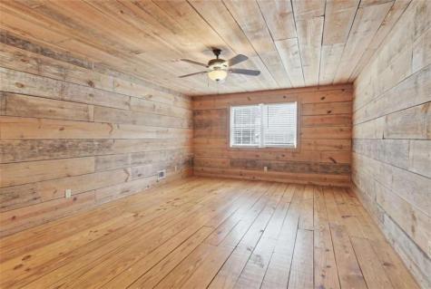 363 White Tail Ridge Road Jasper GA 30143