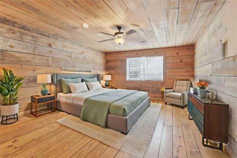 363 White Tail Ridge Road Jasper GA 30143