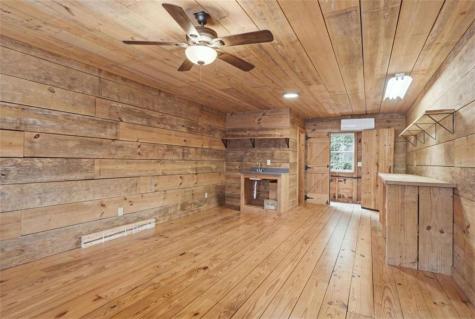 363 White Tail Ridge Road Jasper GA 30143