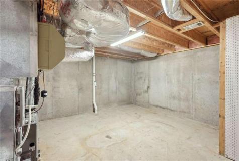 363 White Tail Ridge Road Jasper GA 30143