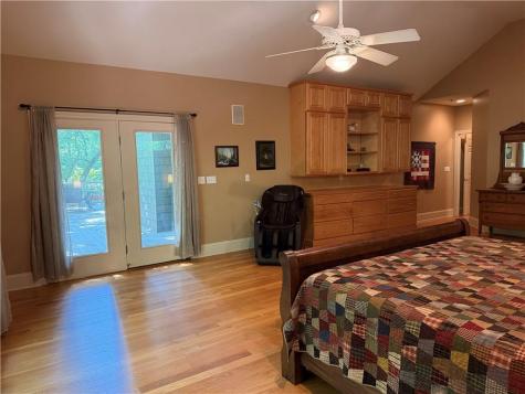 11 Cherokee Camp Trail Jasper GA 30143