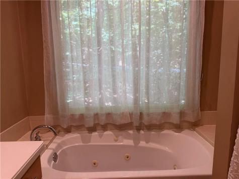 11 Cherokee Camp Trail Jasper GA 30143