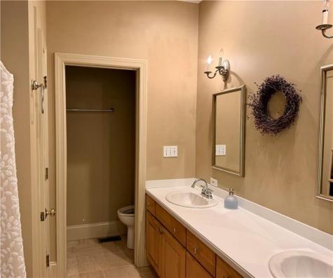 11 Cherokee Camp Trail Jasper GA 30143