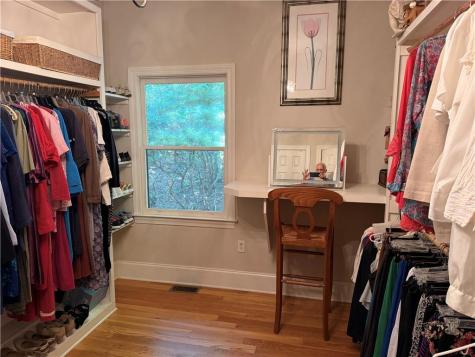 11 Cherokee Camp Trail Jasper GA 30143