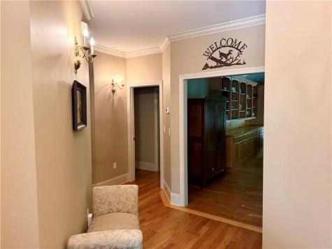 11 Cherokee Camp Trail Jasper GA 30143