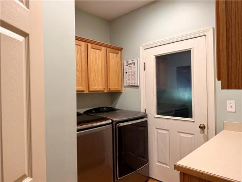 11 Cherokee Camp Trail Jasper GA 30143