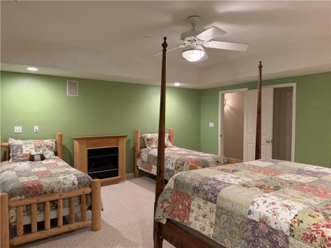 11 Cherokee Camp Trail Jasper GA 30143