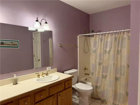 11 Cherokee Camp Trail Jasper GA 30143