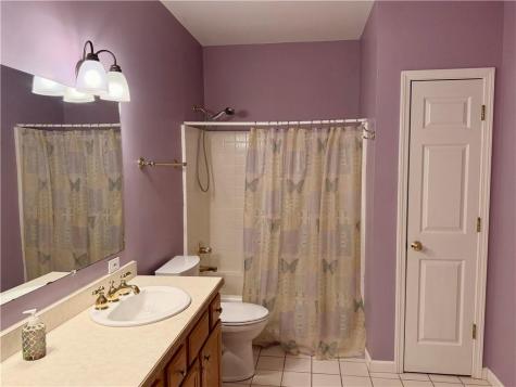 11 Cherokee Camp Trail Jasper GA 30143