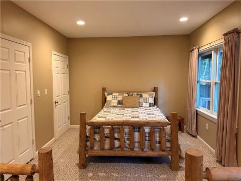 11 Cherokee Camp Trail Jasper GA 30143