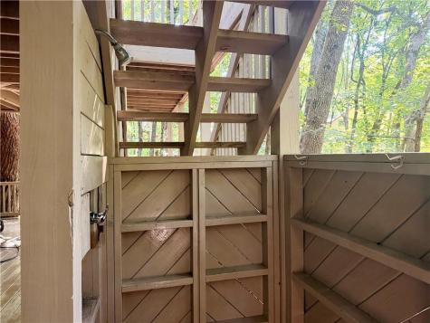 11 Cherokee Camp Trail Jasper GA 30143