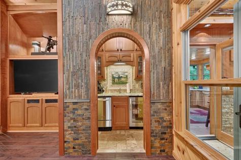 112 Wilscot Valley Drive Morganton GA 30560