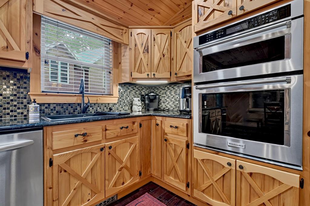112 Wilscot Valley Drive Morganton GA 30560