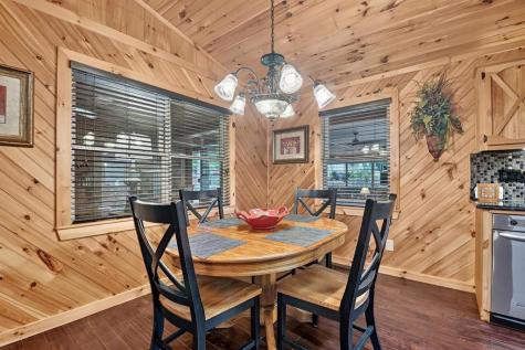 112 Wilscot Valley Drive Morganton GA 30560