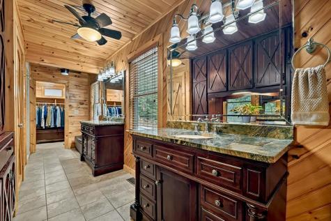 112 Wilscot Valley Drive Morganton GA 30560