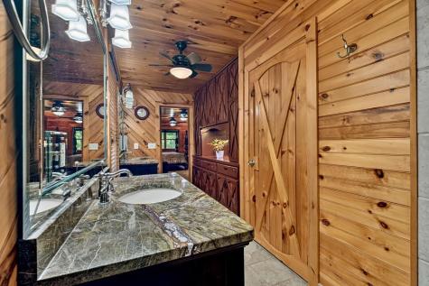 112 Wilscot Valley Drive Morganton GA 30560