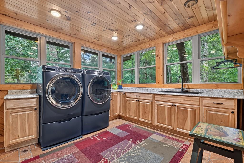 112 Wilscot Valley Drive Morganton GA 30560