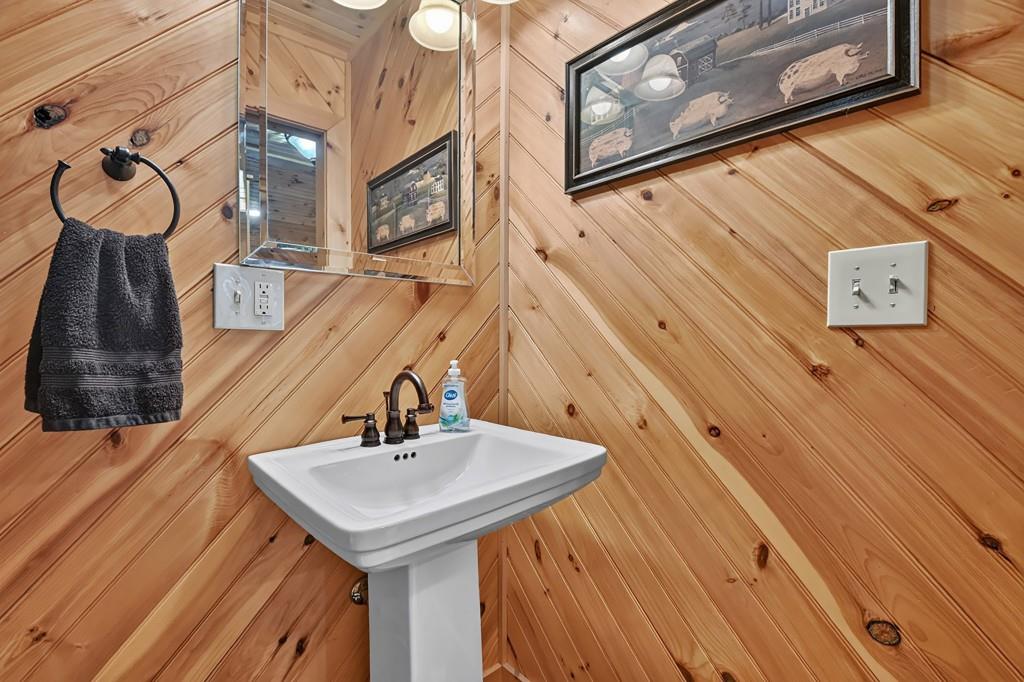 112 Wilscot Valley Drive Morganton GA 30560