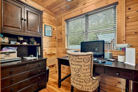 112 Wilscot Valley Drive Morganton GA 30560