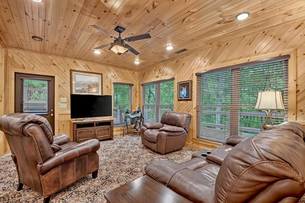 112 Wilscot Valley Drive Morganton GA 30560