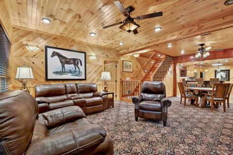 112 Wilscot Valley Drive Morganton GA 30560