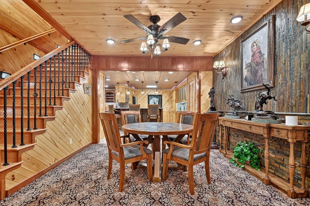 112 Wilscot Valley Drive Morganton GA 30560