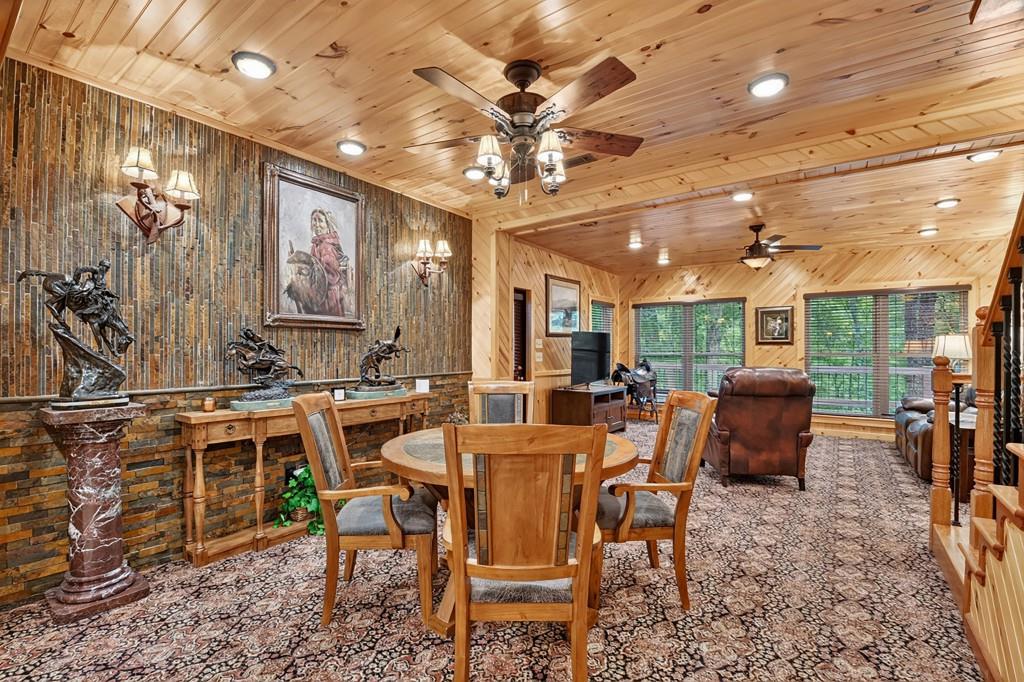 112 Wilscot Valley Drive Morganton GA 30560