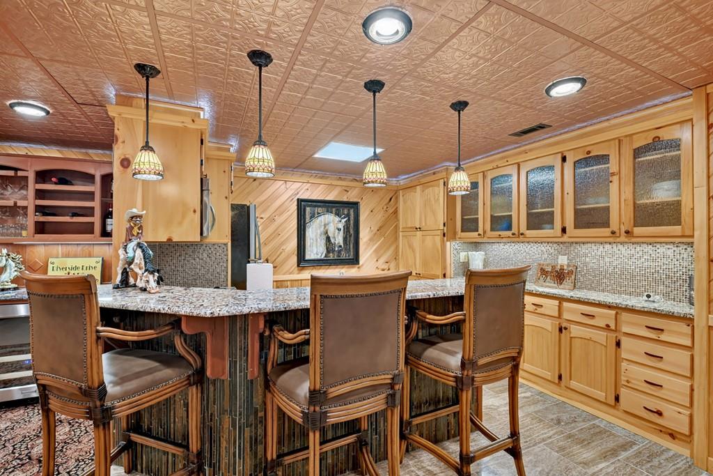 112 Wilscot Valley Drive Morganton GA 30560