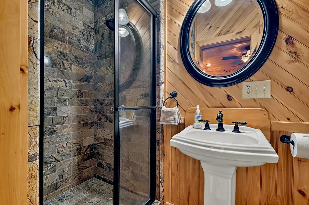 112 Wilscot Valley Drive Morganton GA 30560