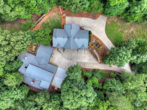 112 Wilscot Valley Drive Morganton GA 30560