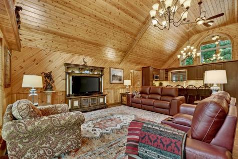 112 Wilscot Valley Drive Morganton GA 30560