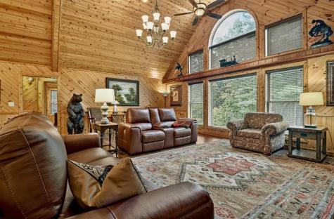 112 Wilscot Valley Drive Morganton GA 30560