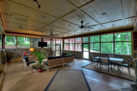 112 Wilscot Valley Drive Morganton GA 30560