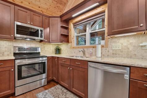 112 Wilscot Valley Drive Morganton GA 30560