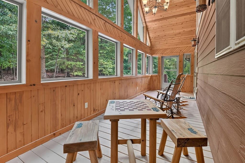 112 Wilscot Valley Drive Morganton GA 30560